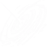 Quasar logo